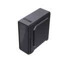 MB f813449edf18