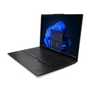 MB 8a180785af6c