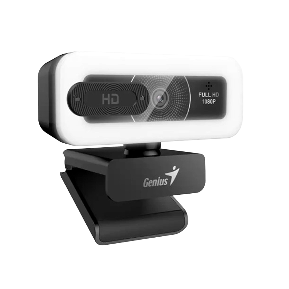 MB 719ecbd0f305