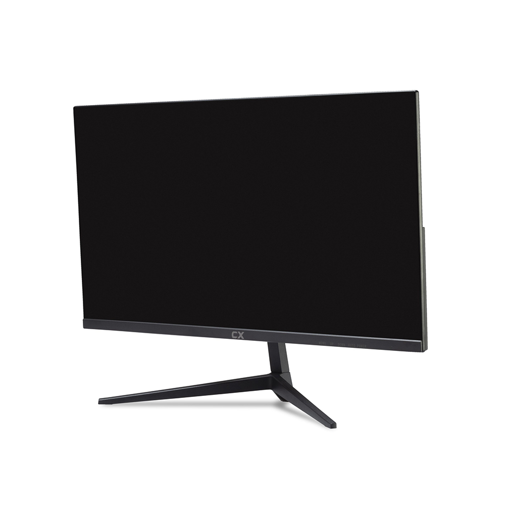MB 207f5090fa8f