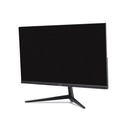 MB 207f5090fa8f