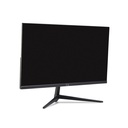 MB e569d94641cb