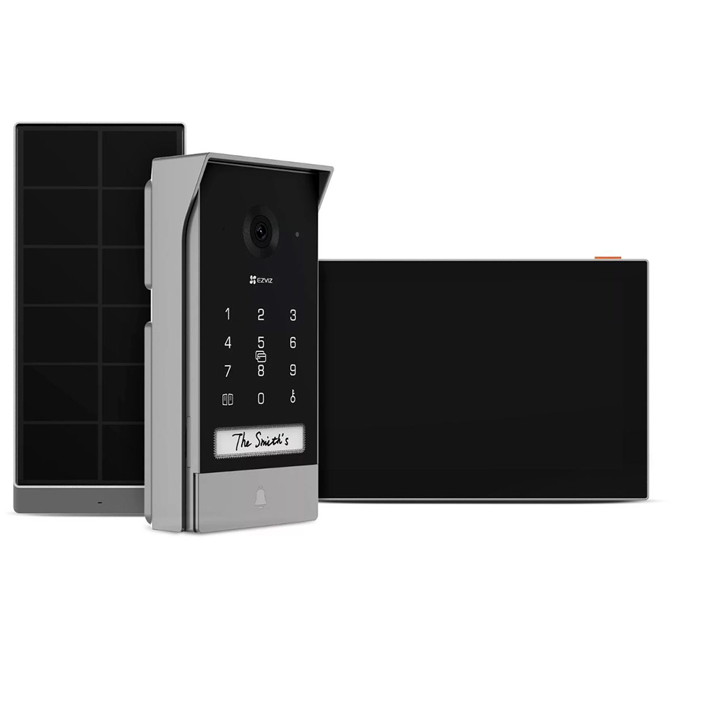 MB f2e2c9d988ec
