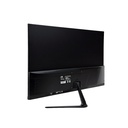 MB 7321750135c3