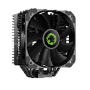 MB 14589a5abe2b