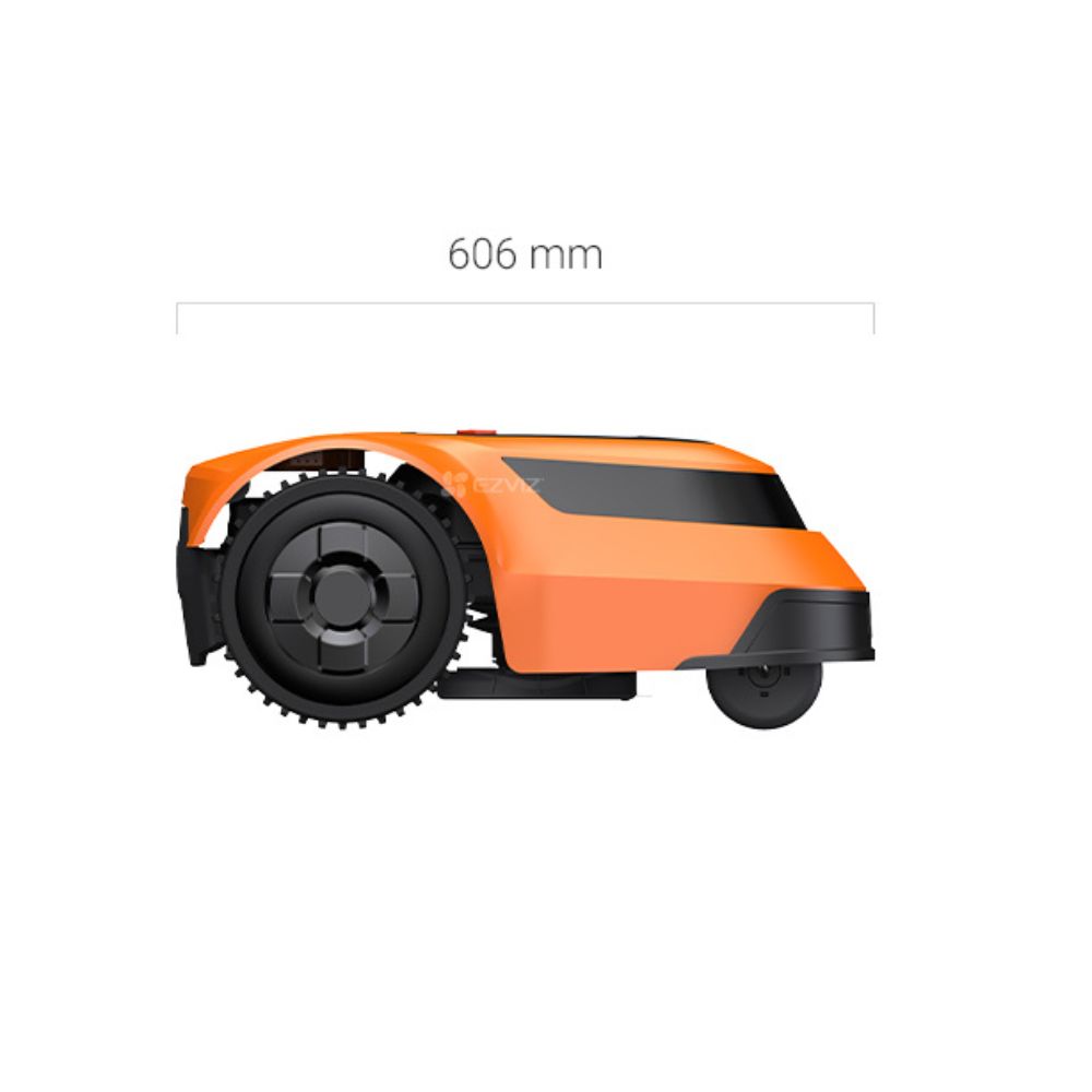 MB 438ec84a93d7