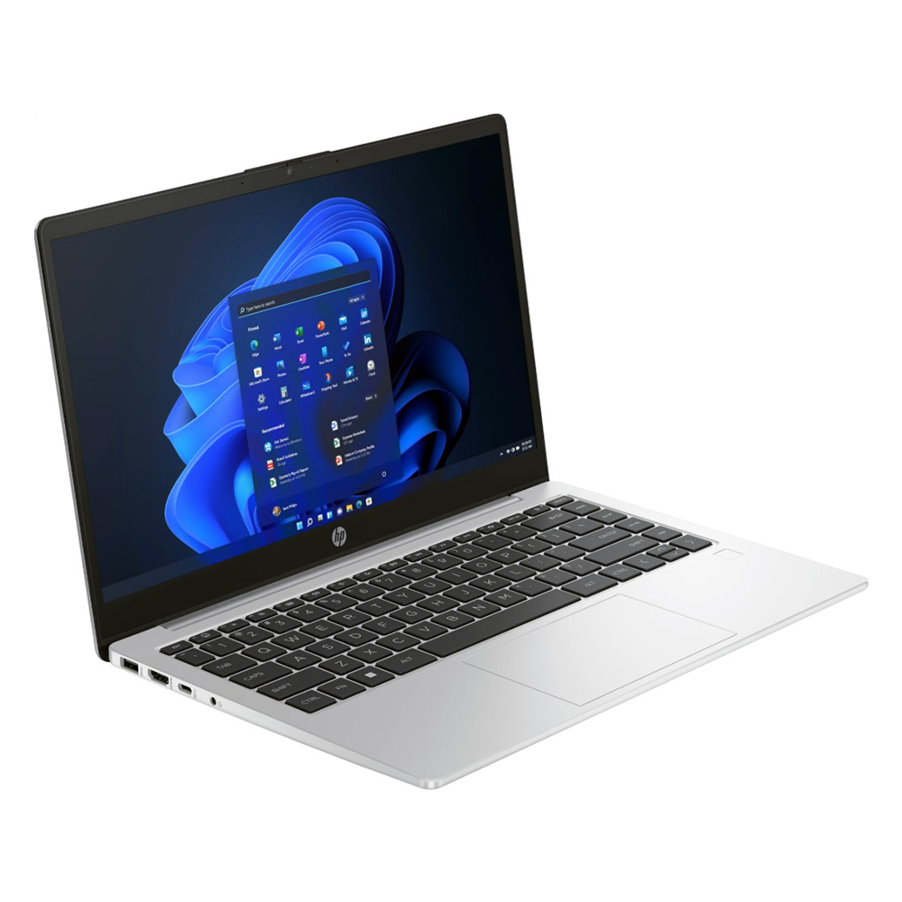 MB e70f22600585