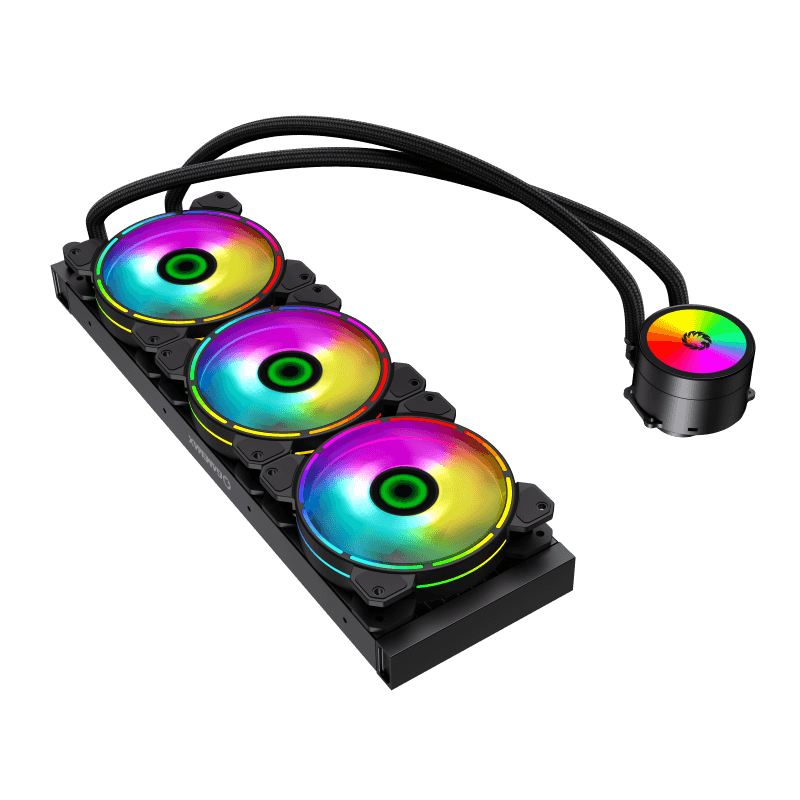 MB 40d2fcb3d2c2