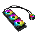 MB 40d2fcb3d2c2