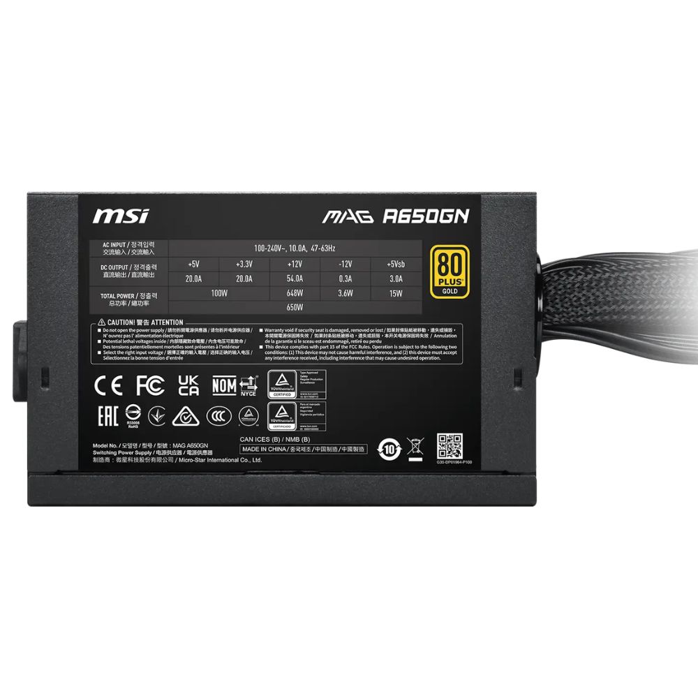 MB ecd34644e57f