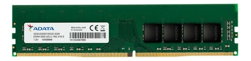MB 86e3256726d9