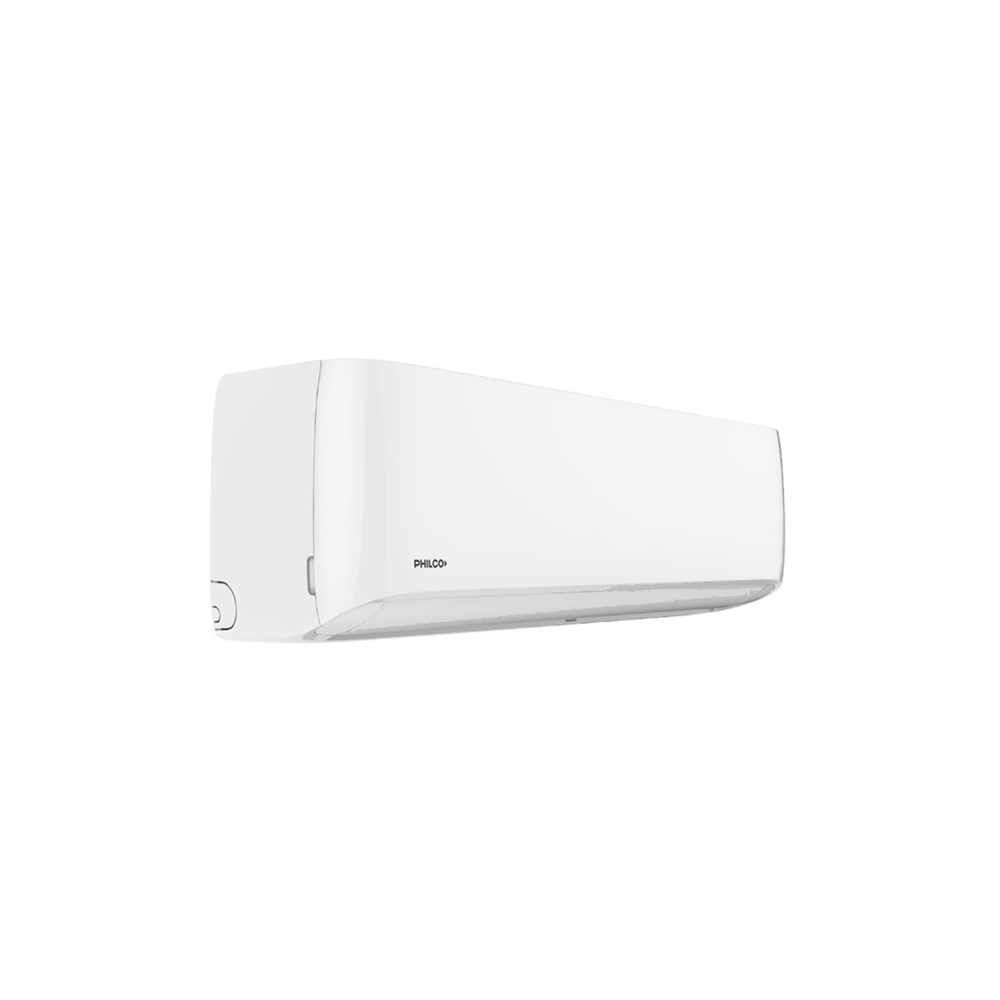 MB be99686f52ac