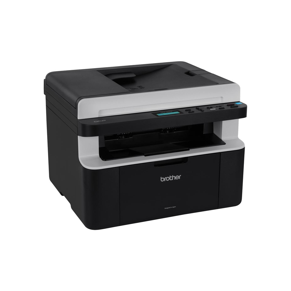 MB c5175e89610a