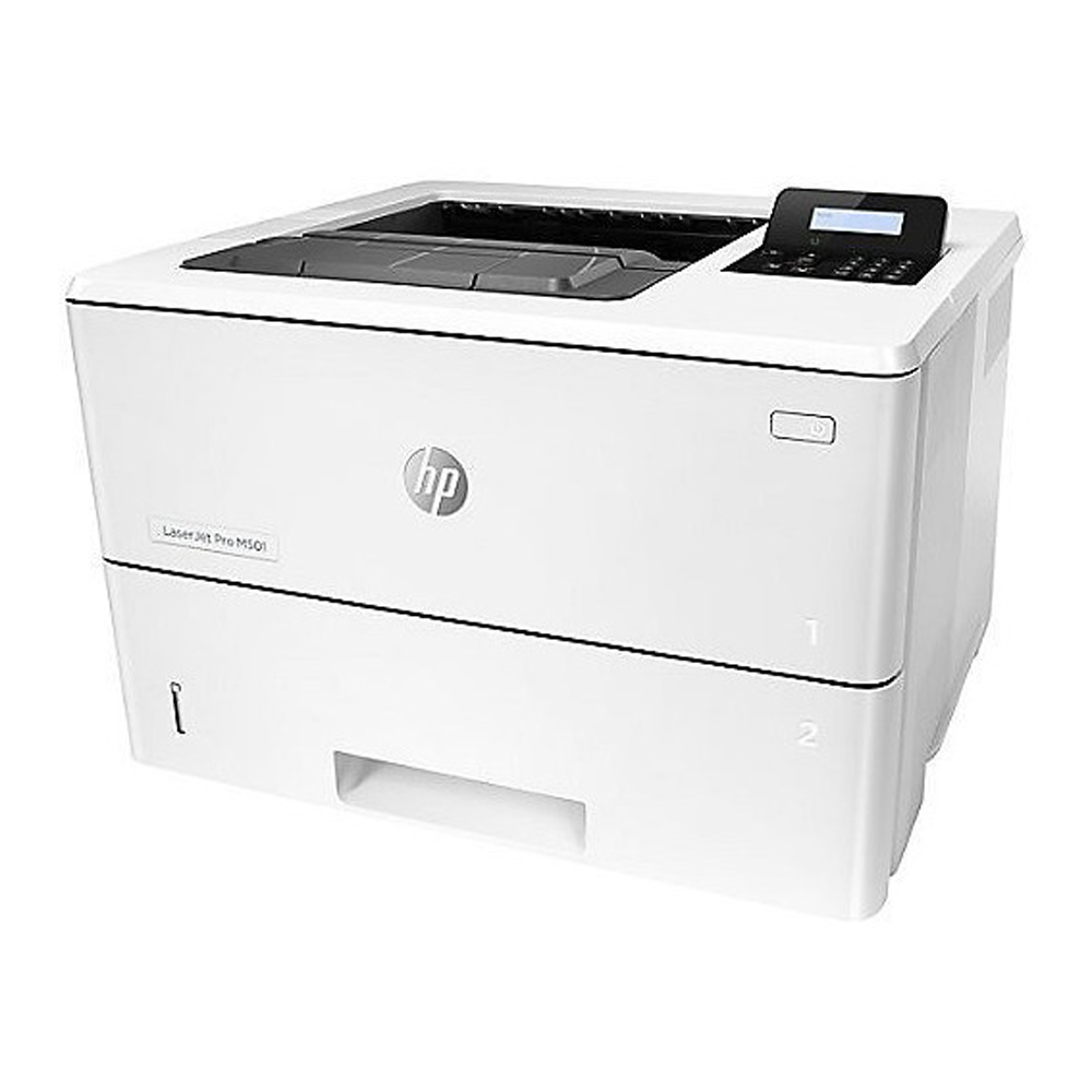 MB 4057bf2ee75c