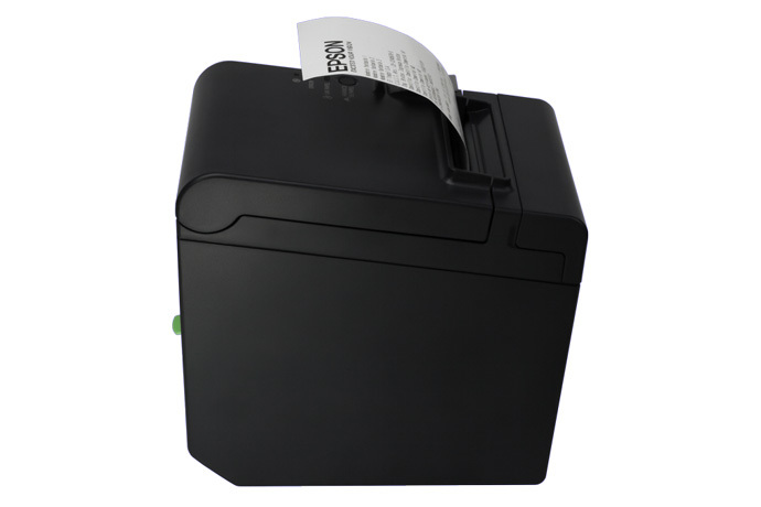 MB 5ce2f2559c55