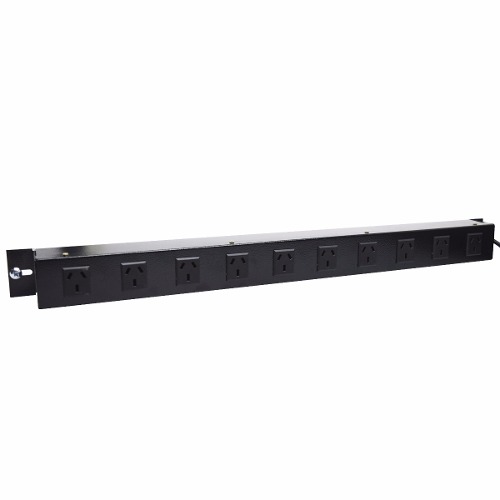 MB 4869dae39a35