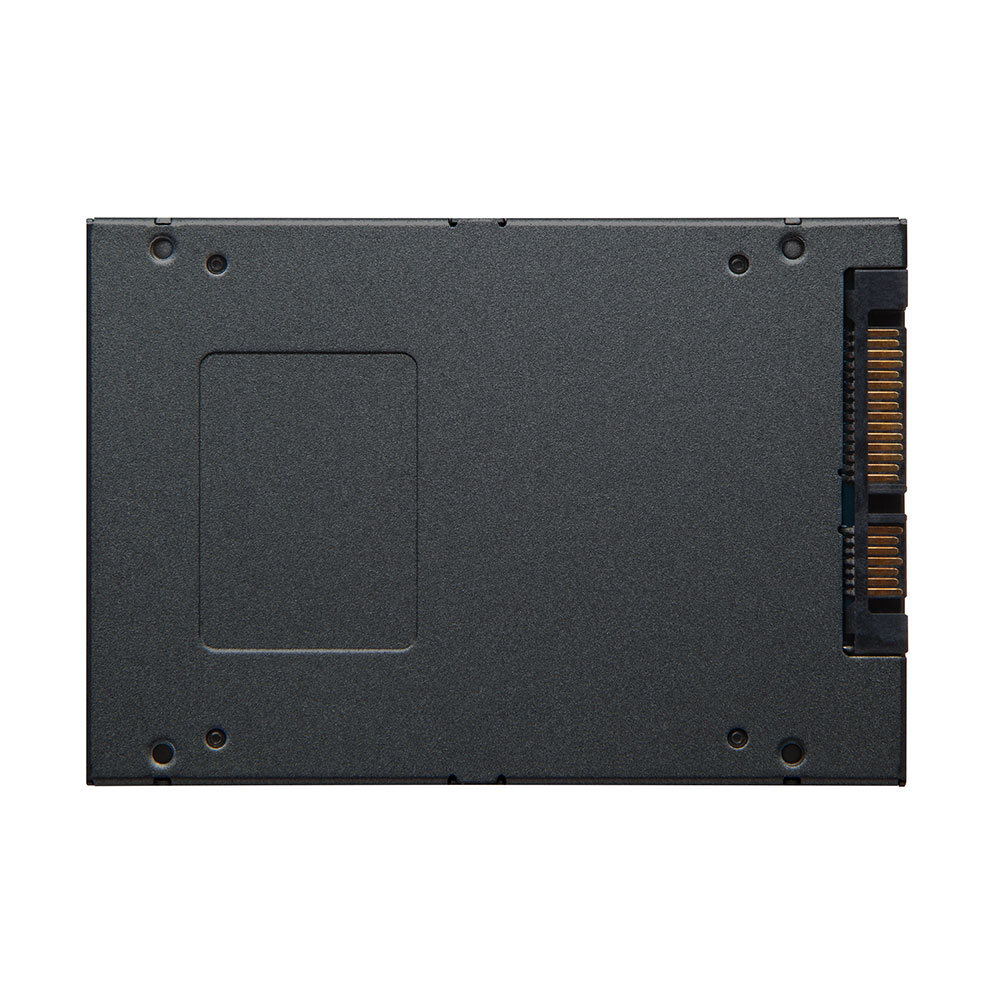 MB 5066baa1c5ae