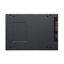 MB 5066baa1c5ae