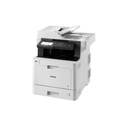 MB 14a50c602a97