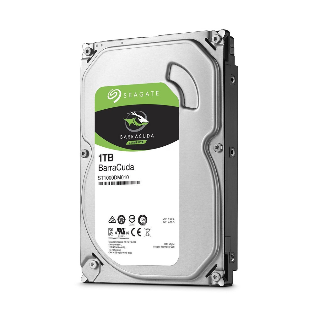 MB eb0d5e274180
