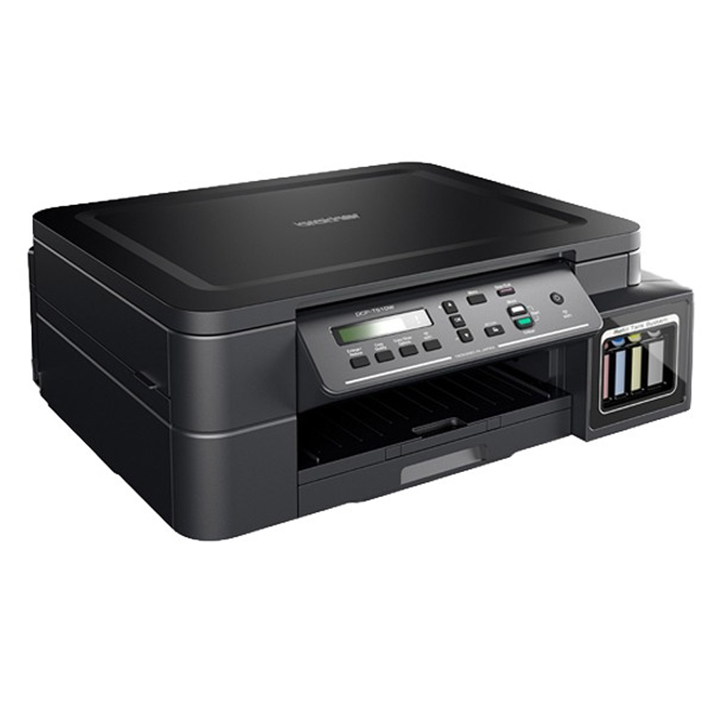 MB fa677f62c261