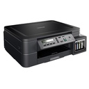 MB fa677f62c261