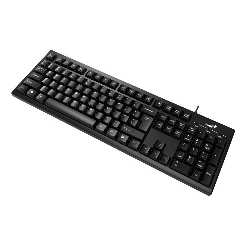 MB 2902dfa94dfc