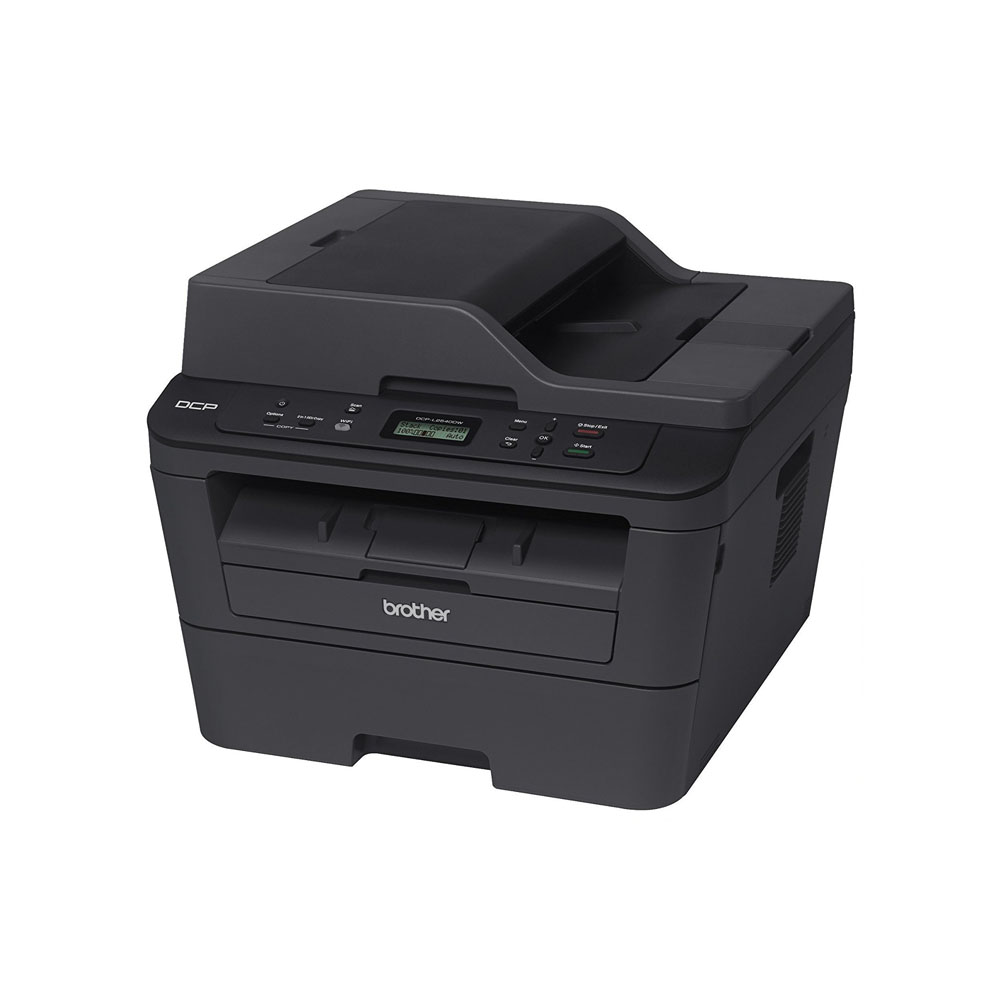 MB 67ec0c85077e