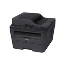 MB 67ec0c85077e
