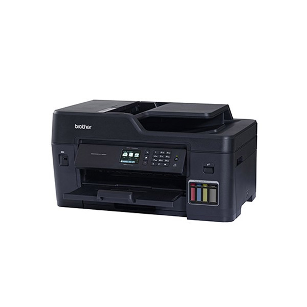 MB 42e47207fcdc