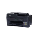MB 42e47207fcdc