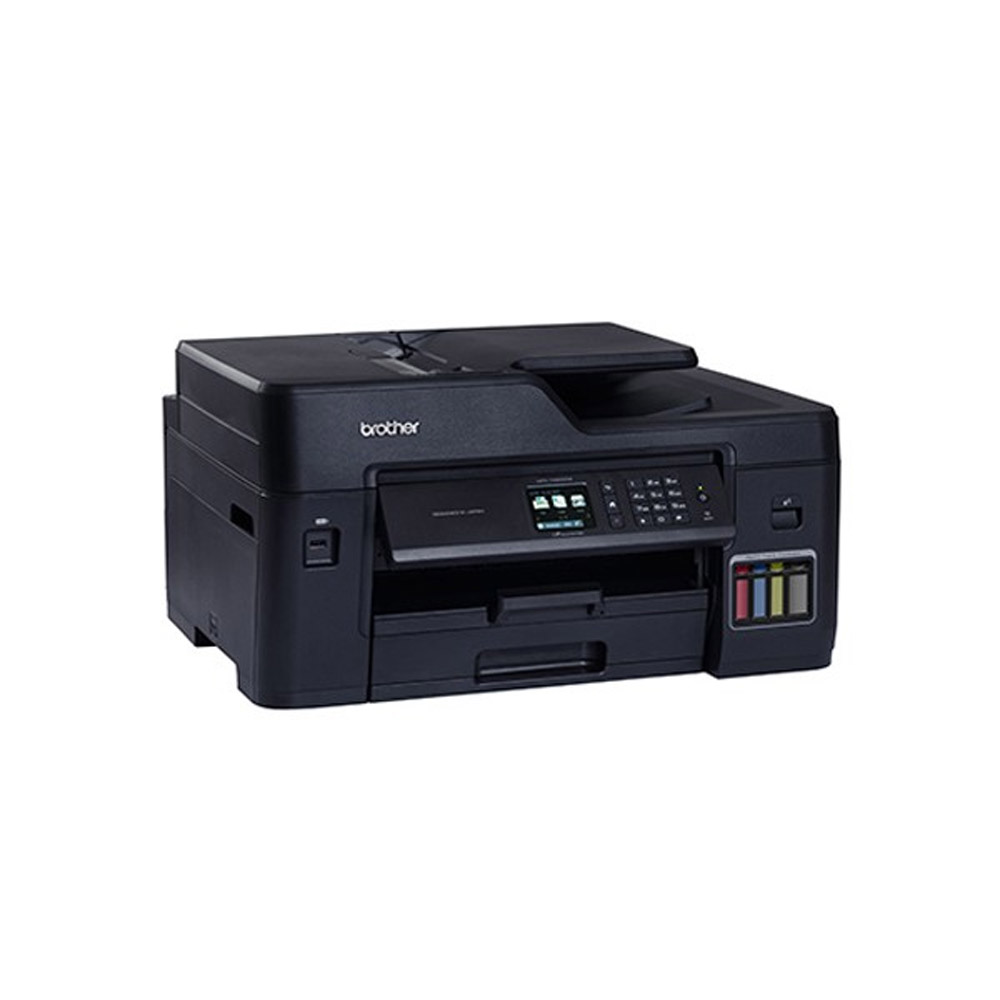 MB 396bb506d998
