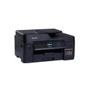 MB 396bb506d998