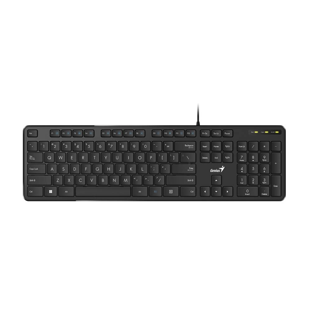 MB f883ee685de0