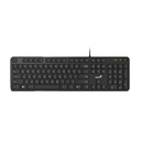 MB f883ee685de0