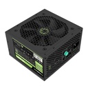 MB f10cac07c194