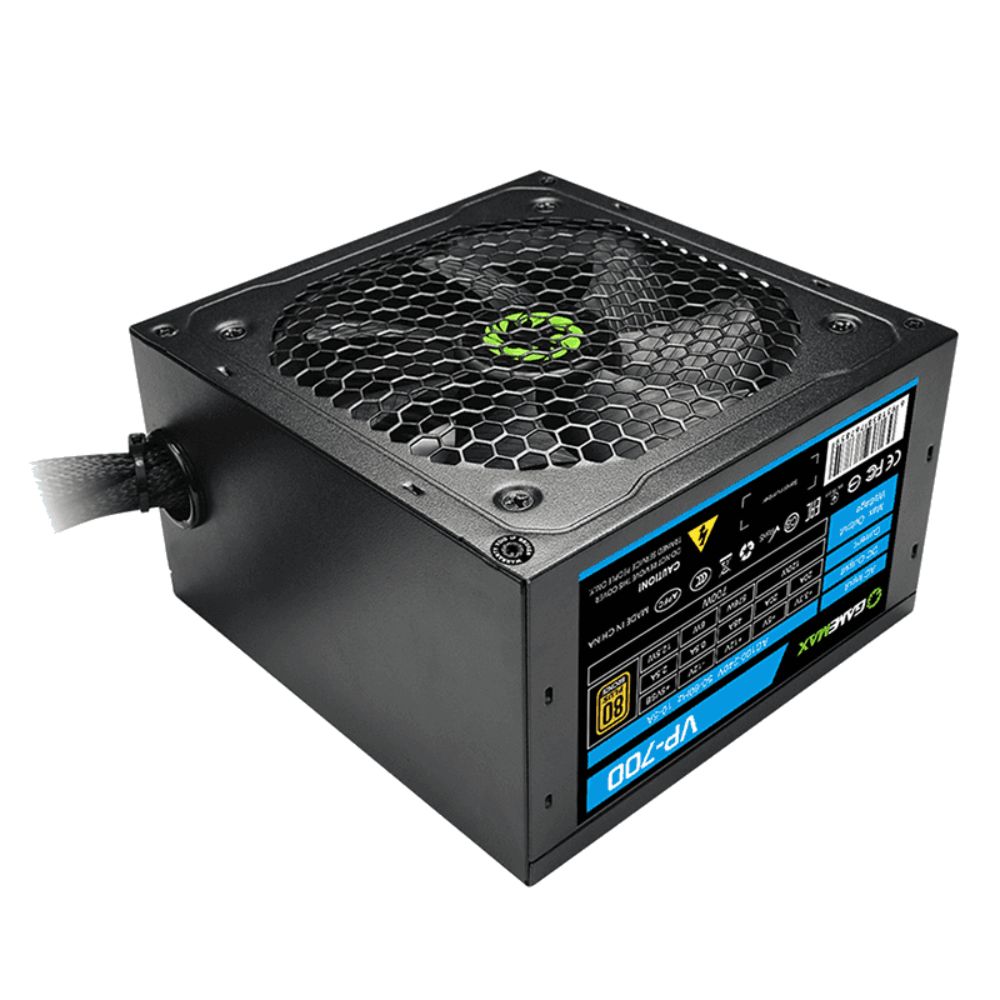 MB c147429feca2