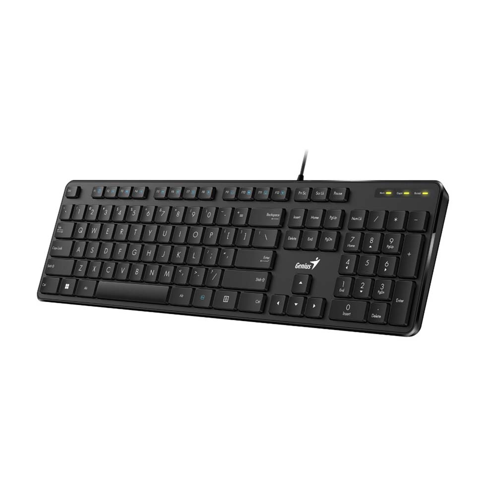 MB efc904230356