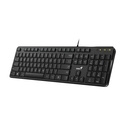 MB efc904230356
