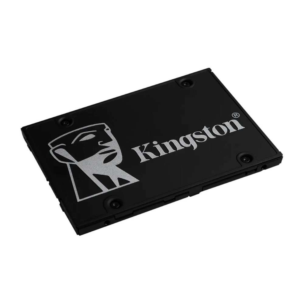 MB 84bb7770b189
