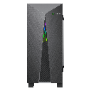 MB e5f187f7ca89