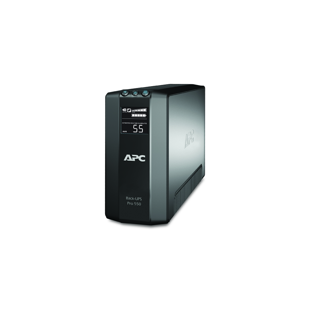 MB 10bdec3246c8