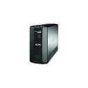 MB 10bdec3246c8