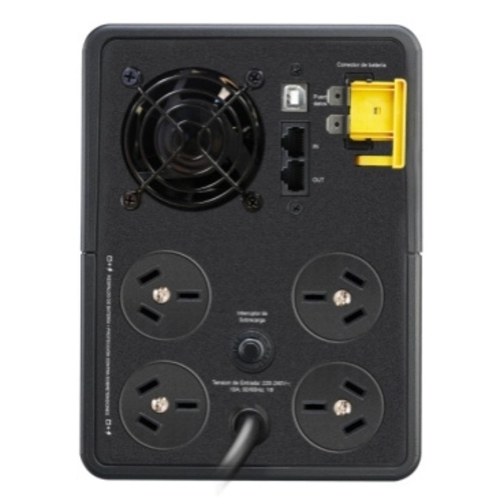 MB 7d3056ec6317