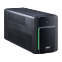 MB 0ac477330c2a