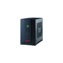 MB 87d6635a8ac4