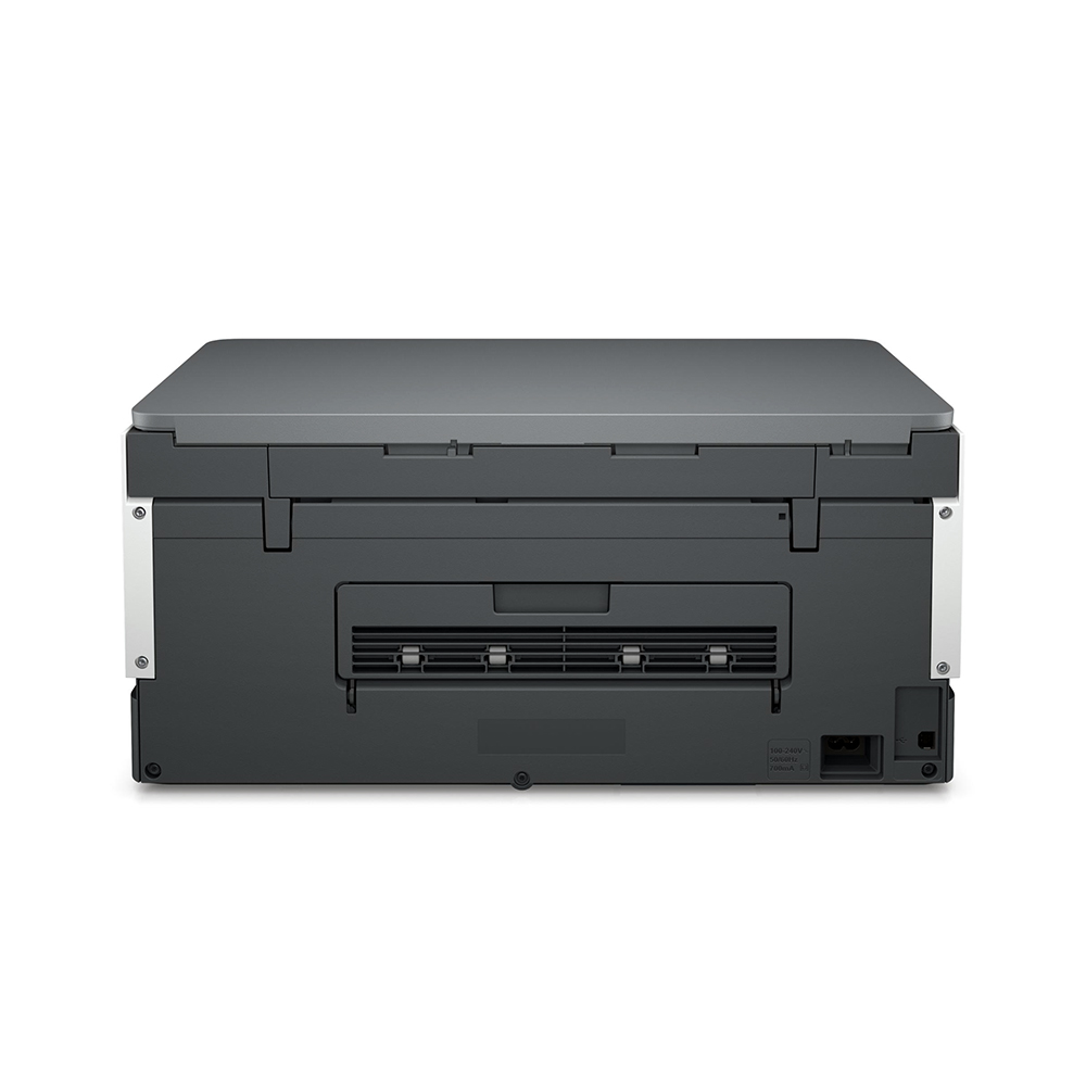MB b4008141d51c