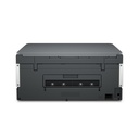 MB b4008141d51c
