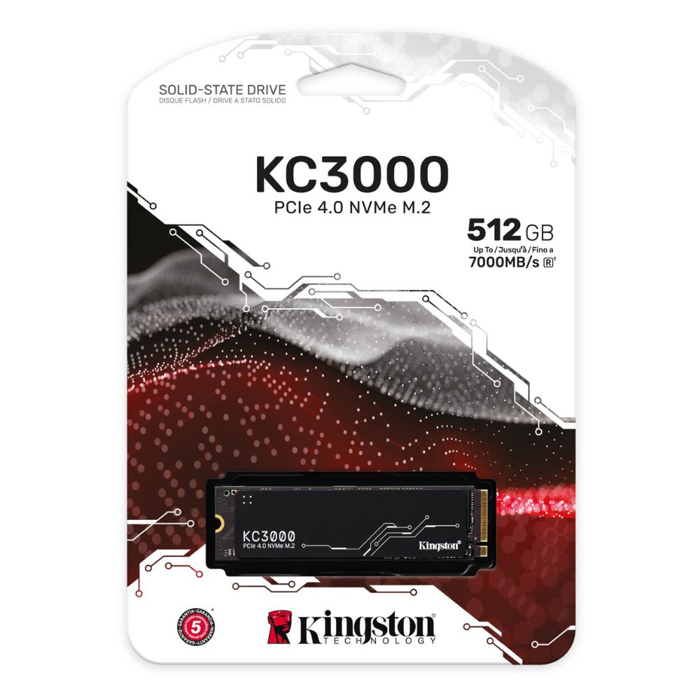 MB 870b8963ca0e