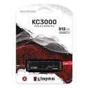 MB 870b8963ca0e